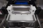 Dominioni Rsa 250 Ravioli Machine